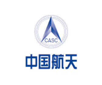 工業(yè)設(shè)計(jì)